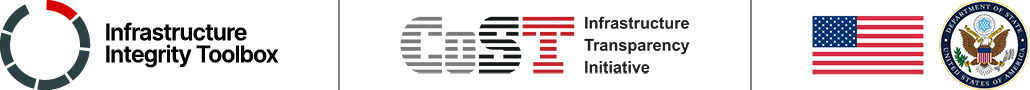 Infrastructure Integrity Toolbox